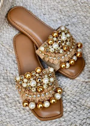 Pearla Flats