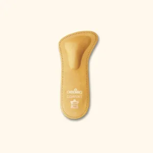 Pedag® Splayfoot Support -Tan
