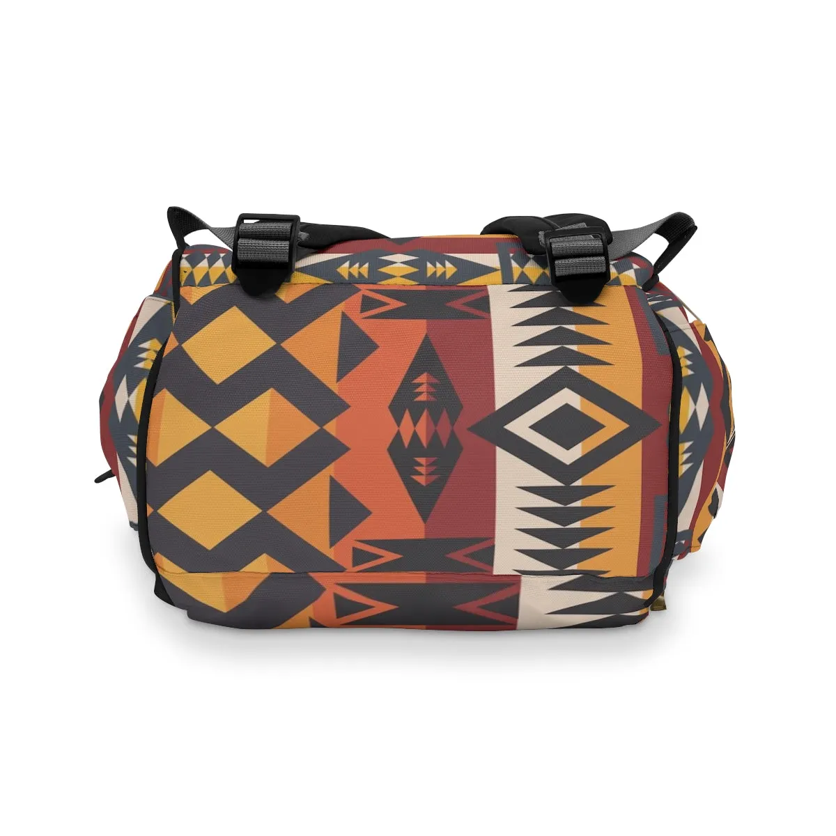 Pendleton Top Hand All-Around Bag