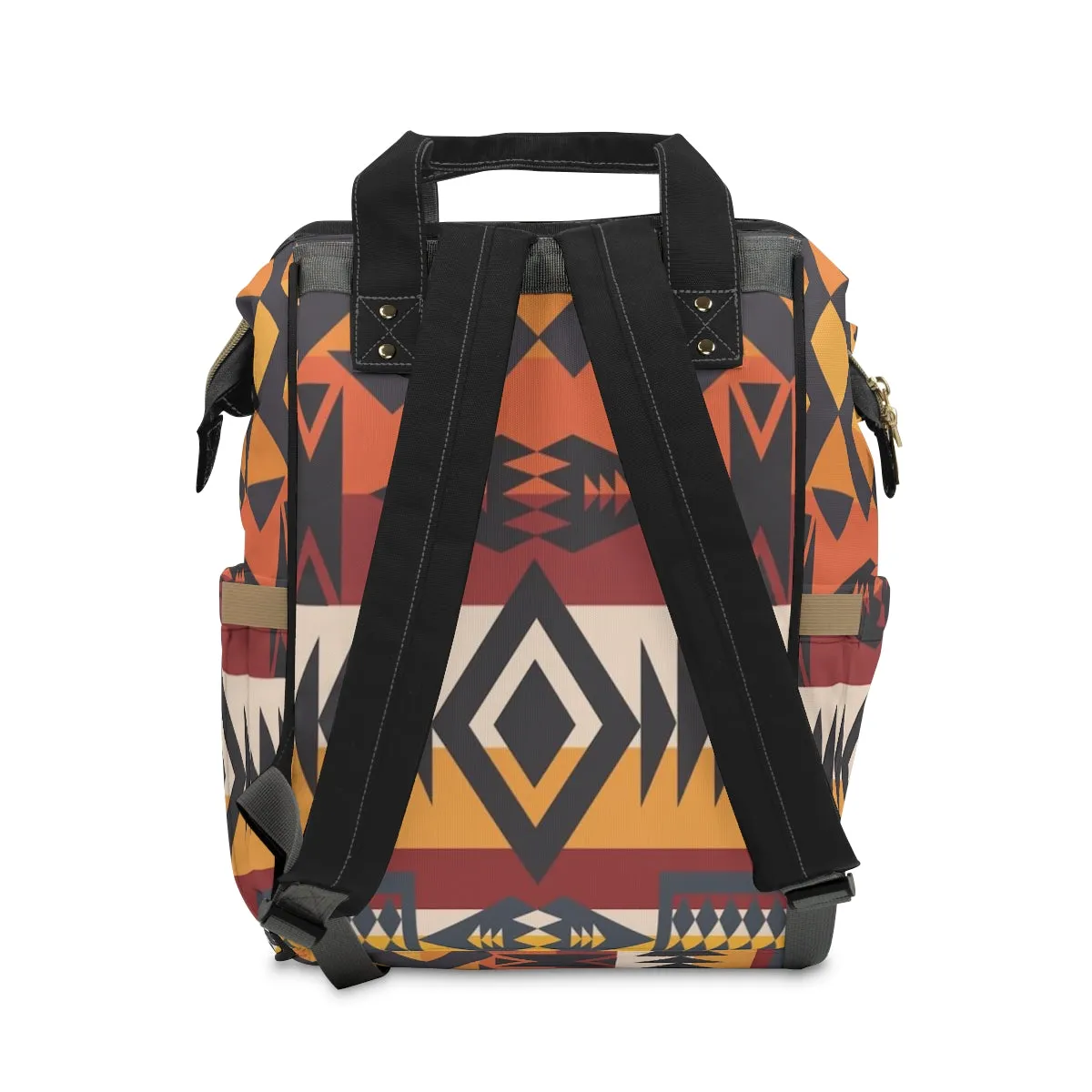 Pendleton Top Hand All-Around Bag
