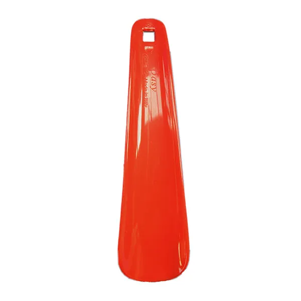 Plastic Shoe Horn