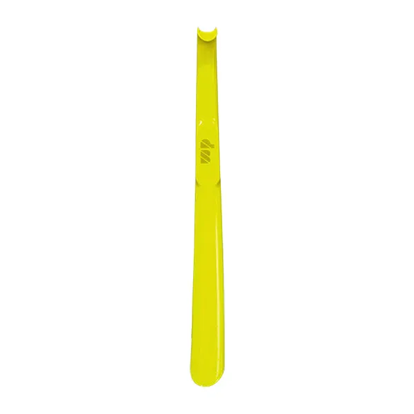 Plastic Shoe Horn