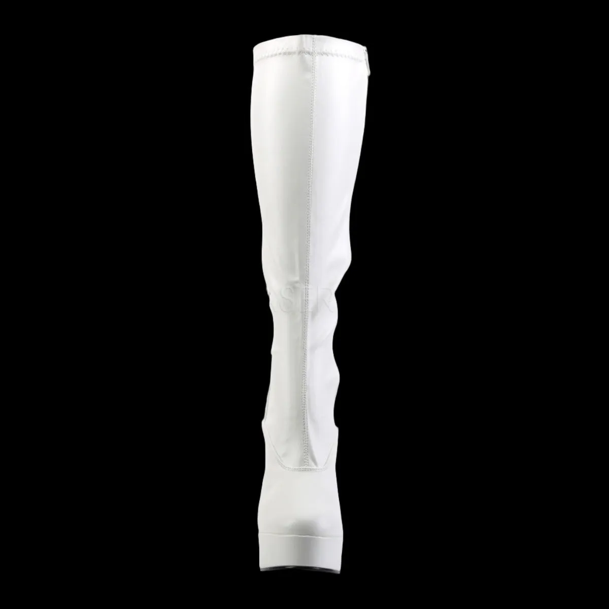 Pleaser ELECTRA-2000Z Boots