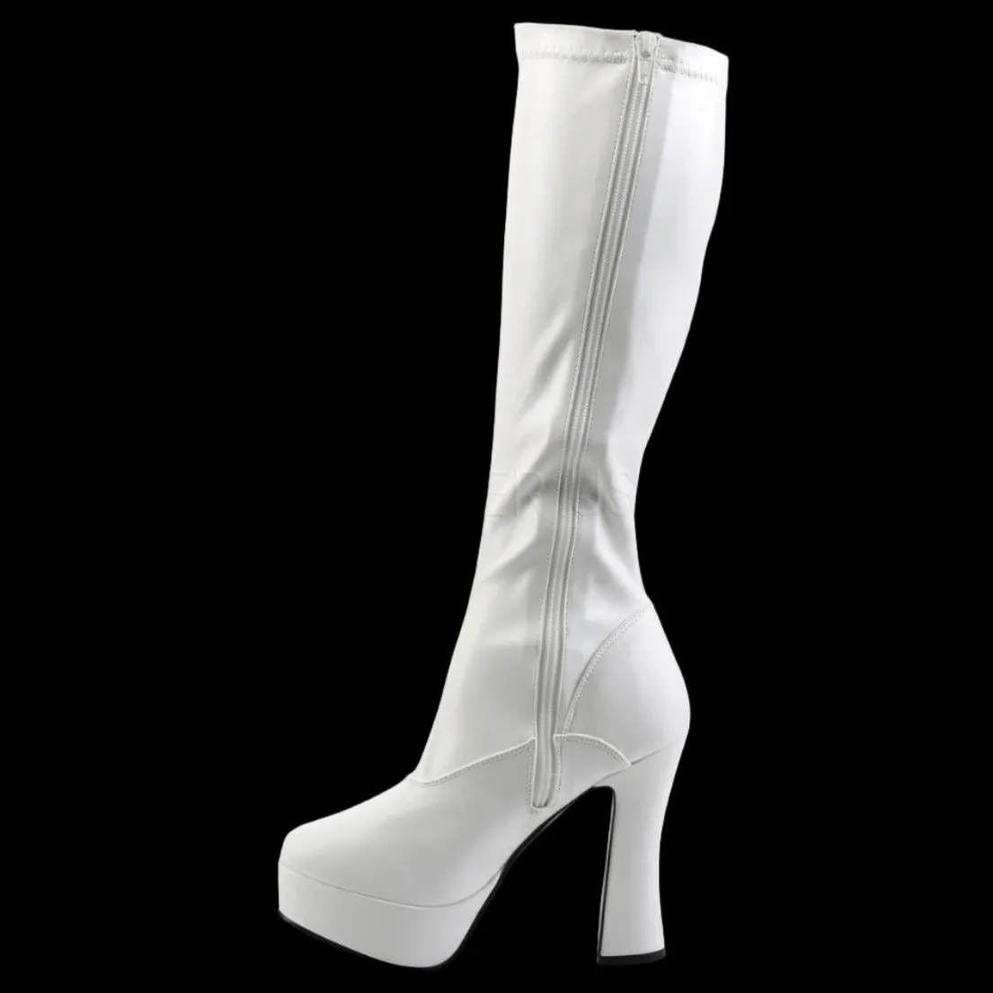 Pleaser ELECTRA-2000Z Boots