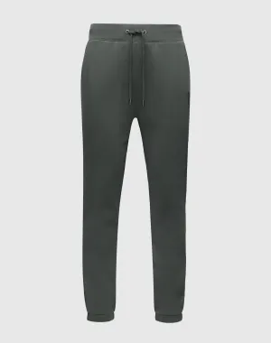 Psycho Bunny Pierce Essential French Terry Sweatpants - Urban Chic