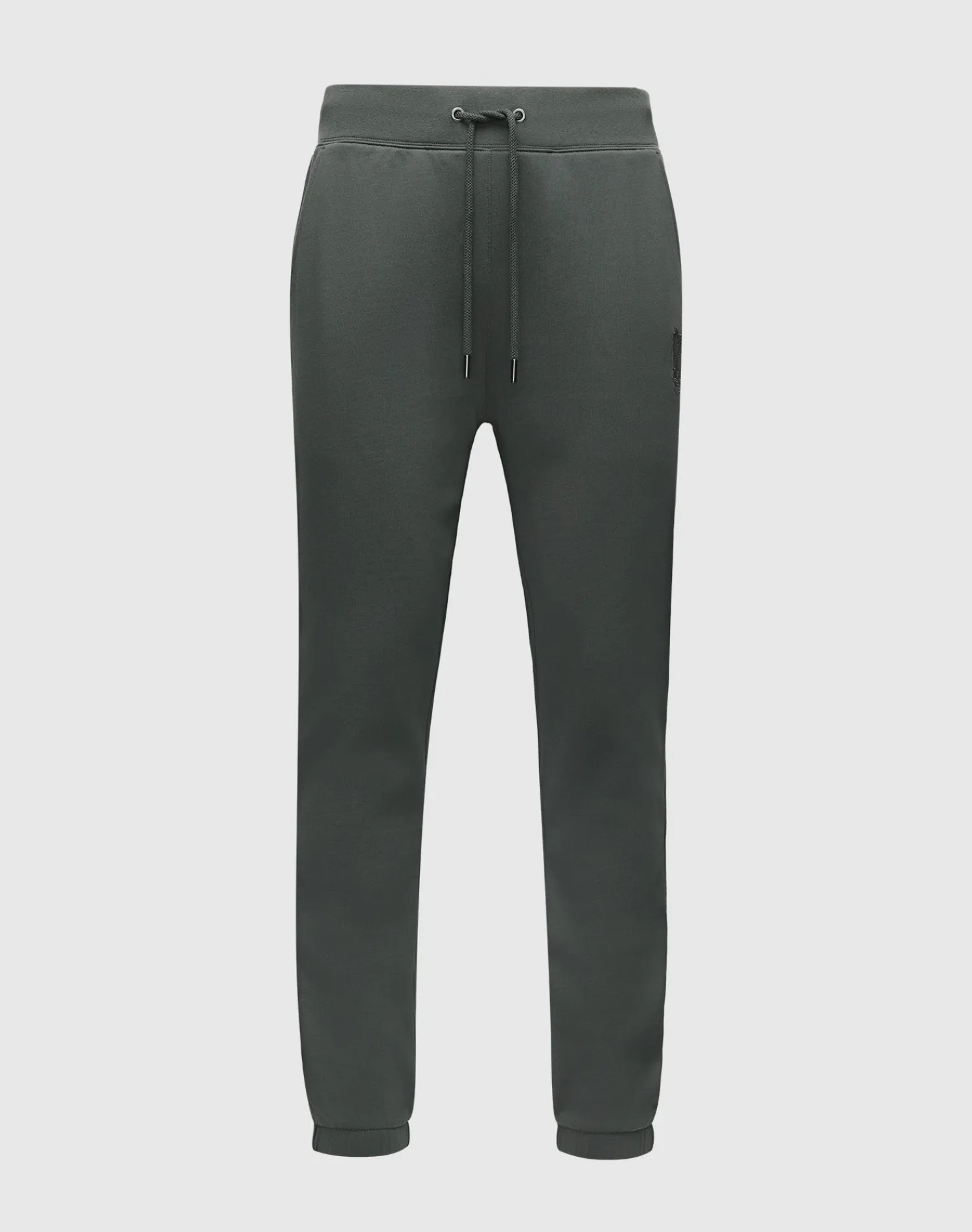 Psycho Bunny Pierce Essential French Terry Sweatpants - Urban Chic