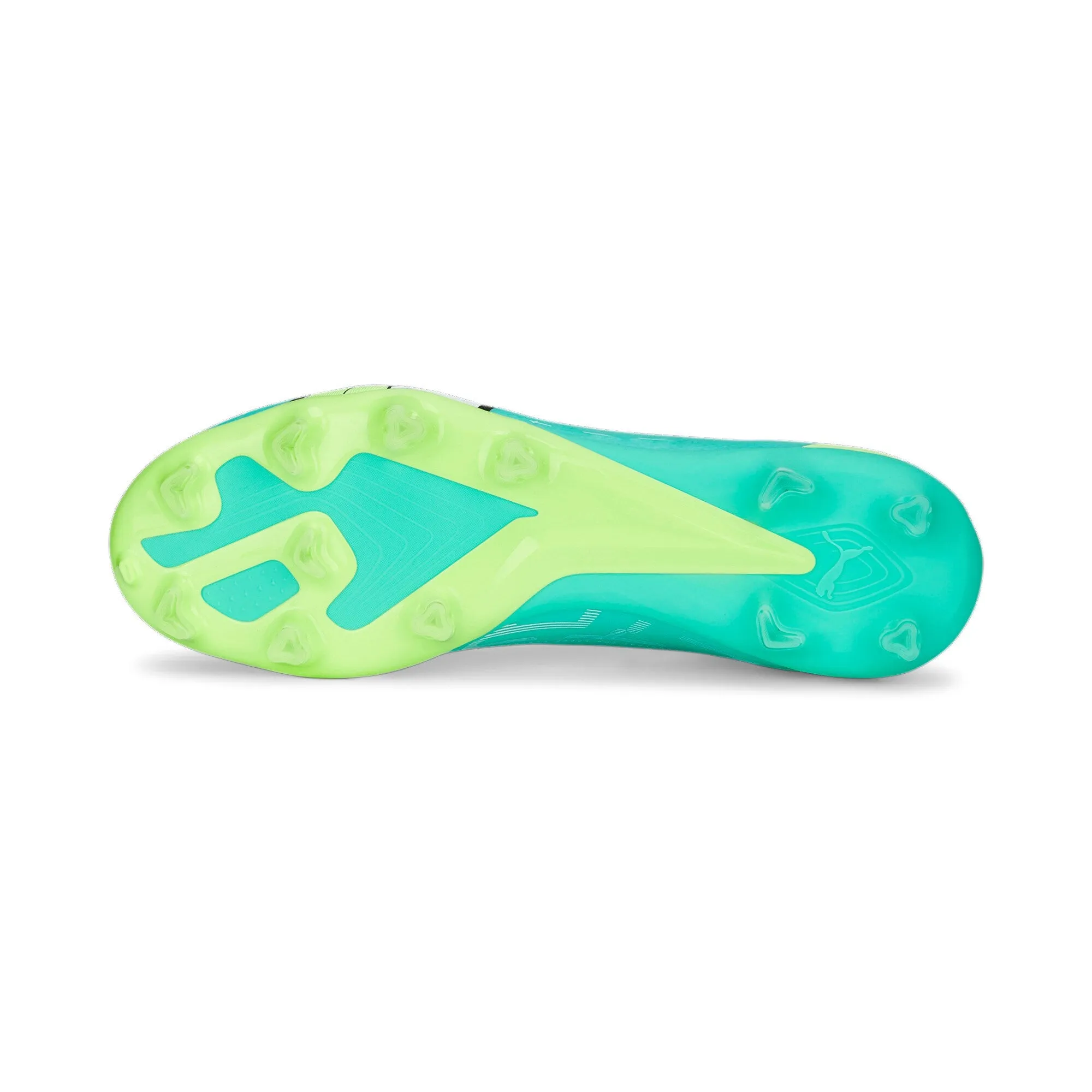 Puma Ultra Pro FG/AG