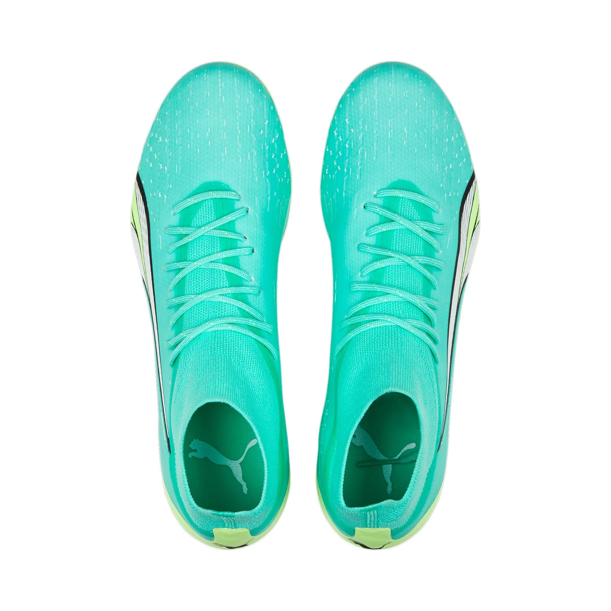 Puma Ultra Pro FG/AG