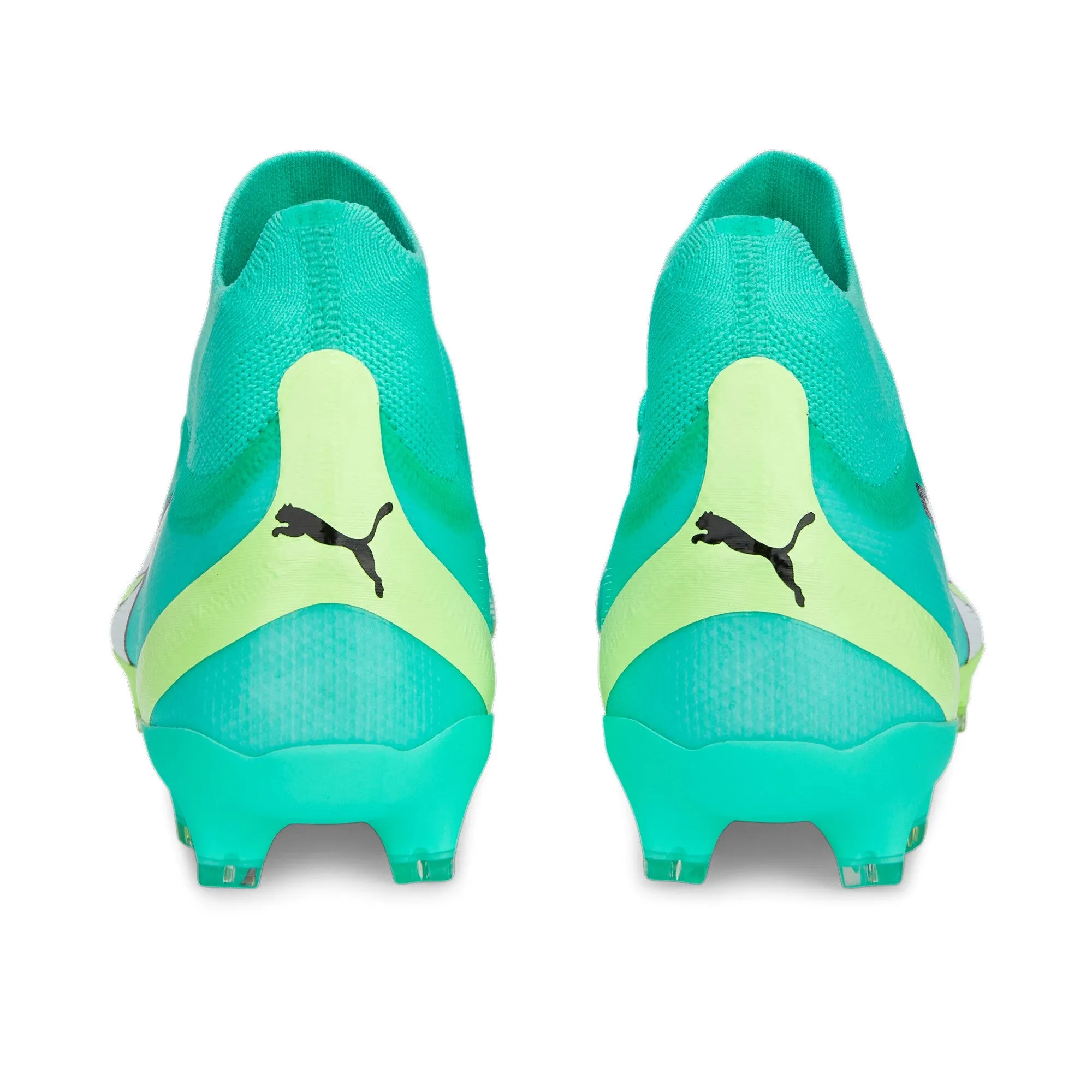 Puma Ultra Pro FG/AG