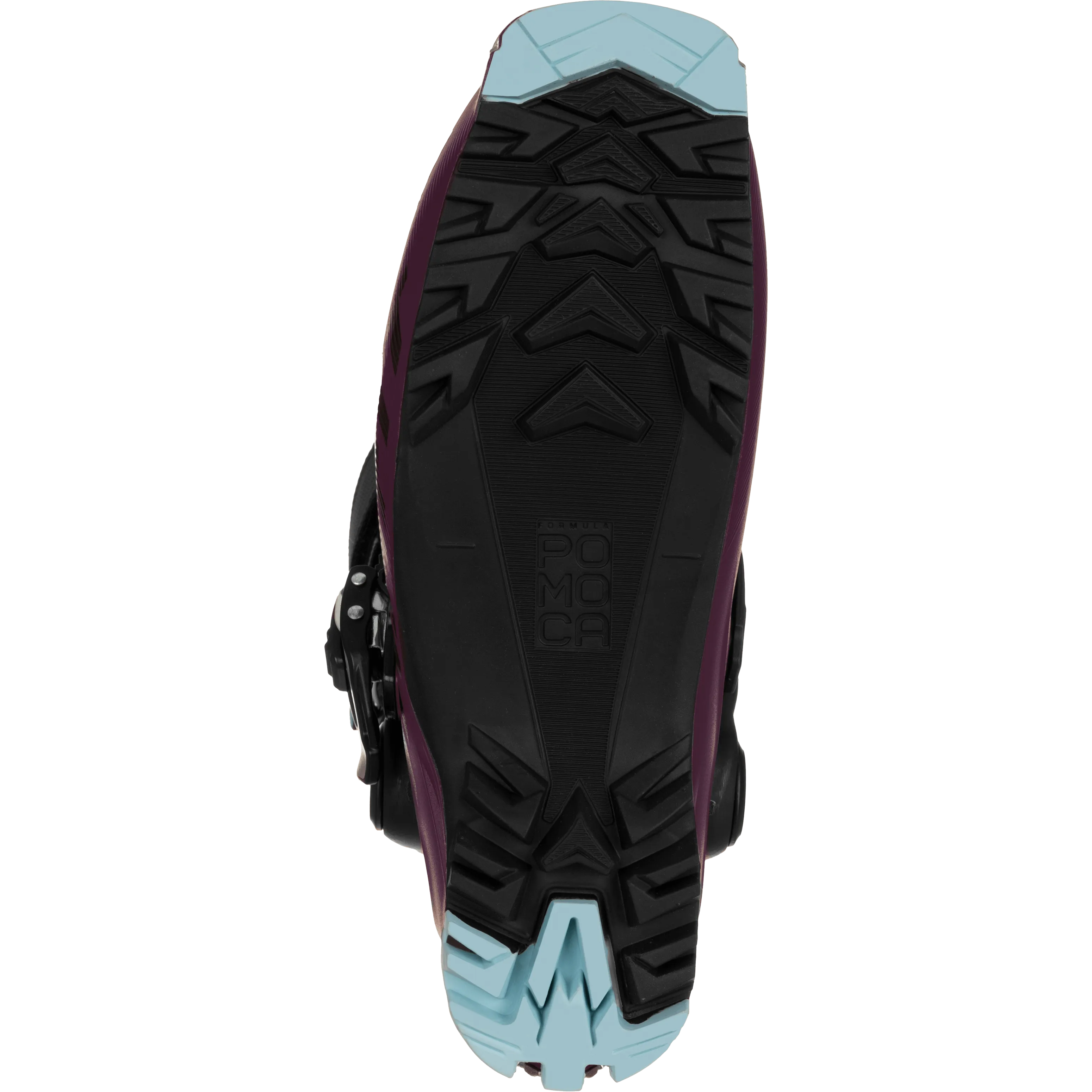 RADICAL PRO W BOOT