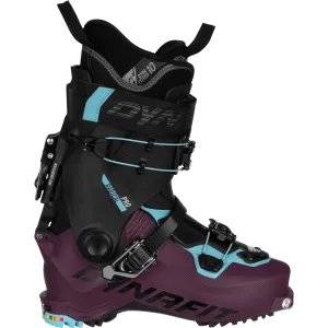 RADICAL PRO W BOOT