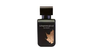 Rasasi LaYuqawam Eau De Parfum 75ml