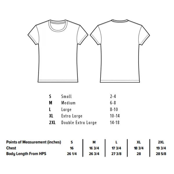 Retiring Chic à Cheval - T-shirt Women's - Black Heather