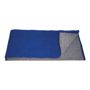 Rio G Woven Pad with Felt