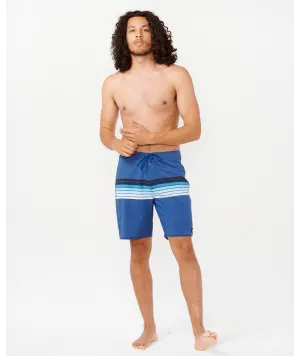 Rip Curl Mirage Surf Revival 19" Boardshorts