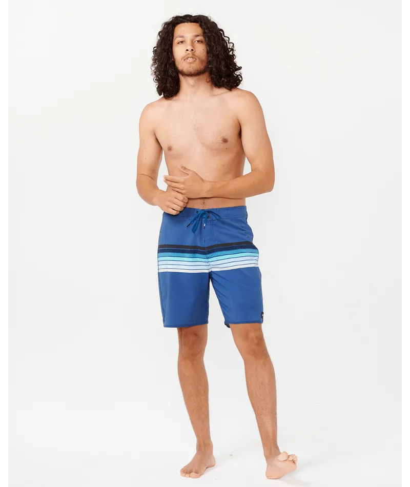 Rip Curl Mirage Surf Revival 19" Boardshorts