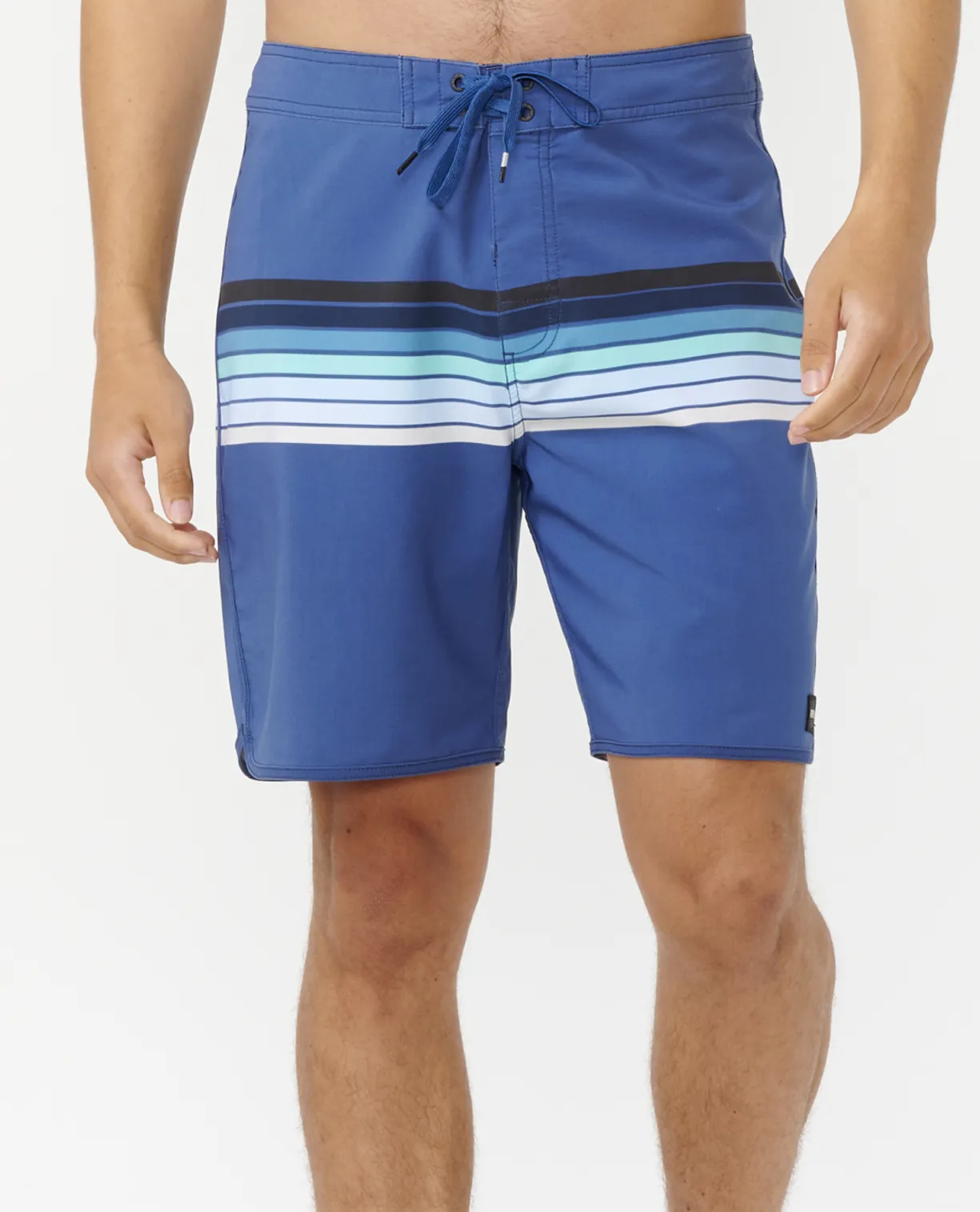 Rip Curl Mirage Surf Revival 19" Boardshorts