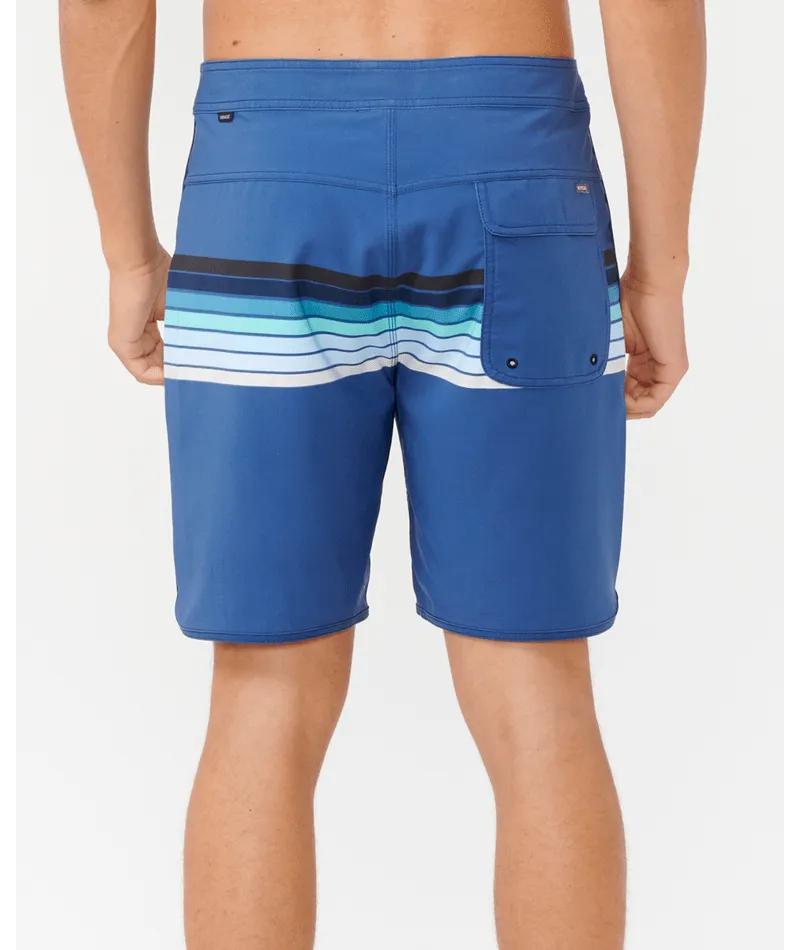 Rip Curl Mirage Surf Revival 19" Boardshorts