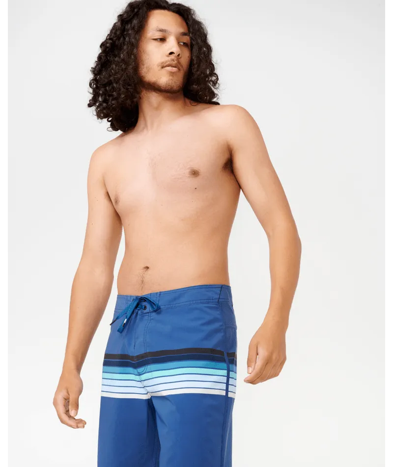 Rip Curl Mirage Surf Revival 19" Boardshorts