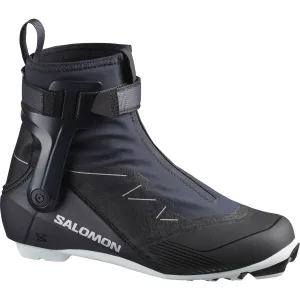 R/Prolink Combi Ski Boot (Unisex)