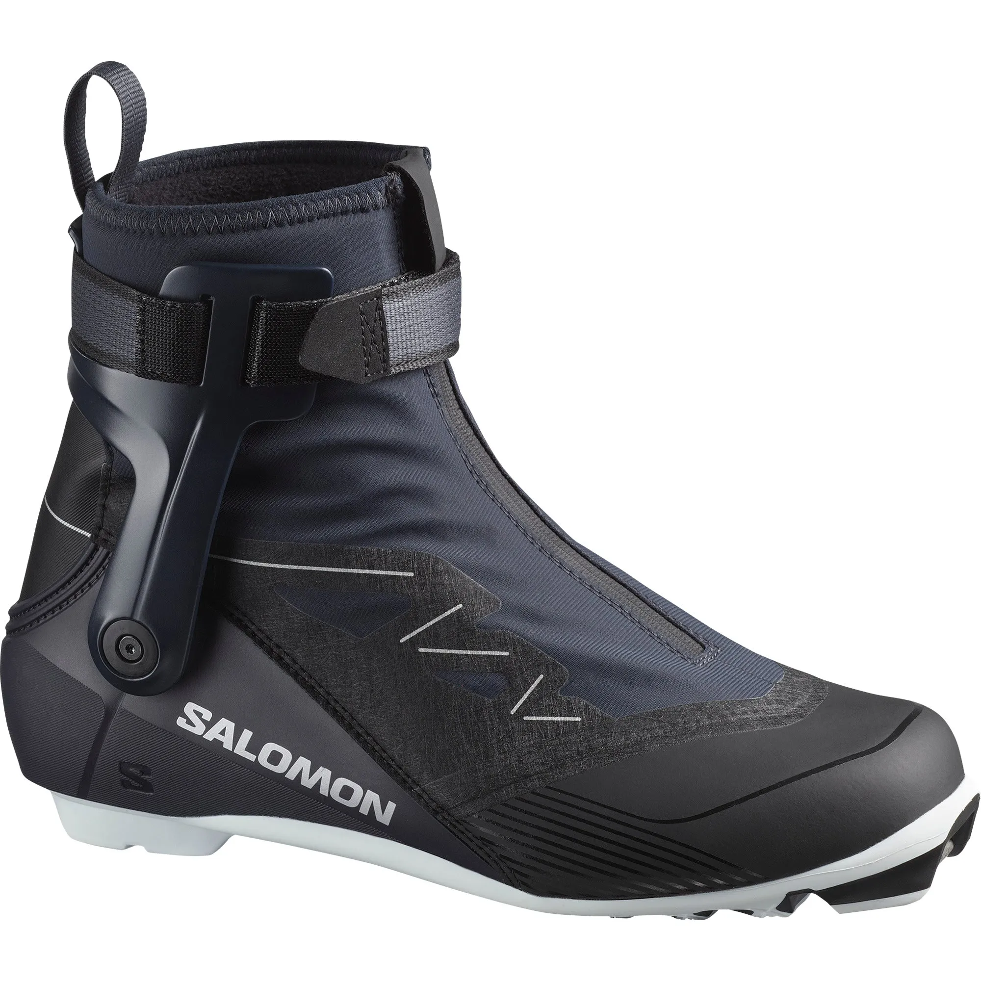 R/Prolink Combi Ski Boot (Unisex)