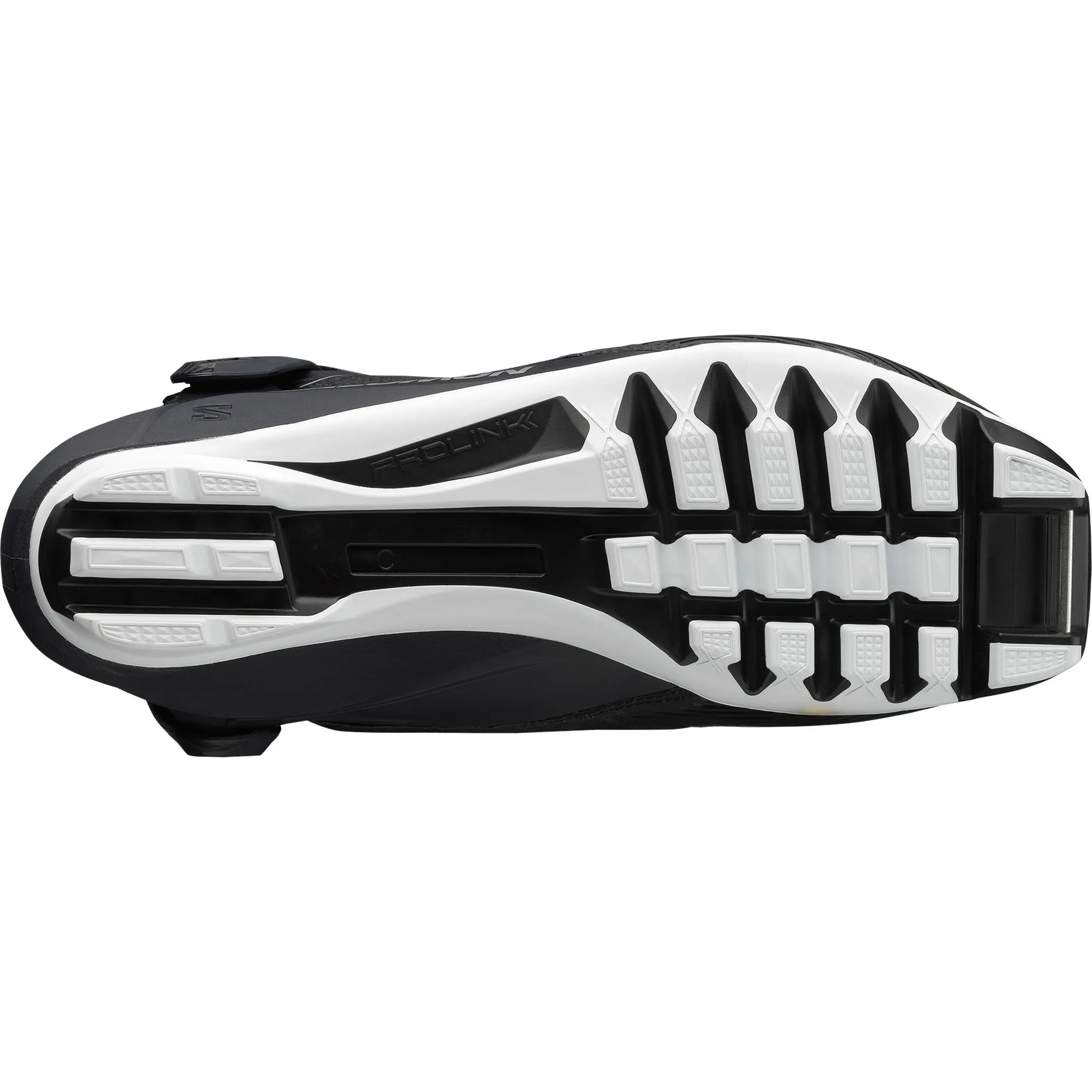R/Prolink Combi Ski Boot (Unisex)
