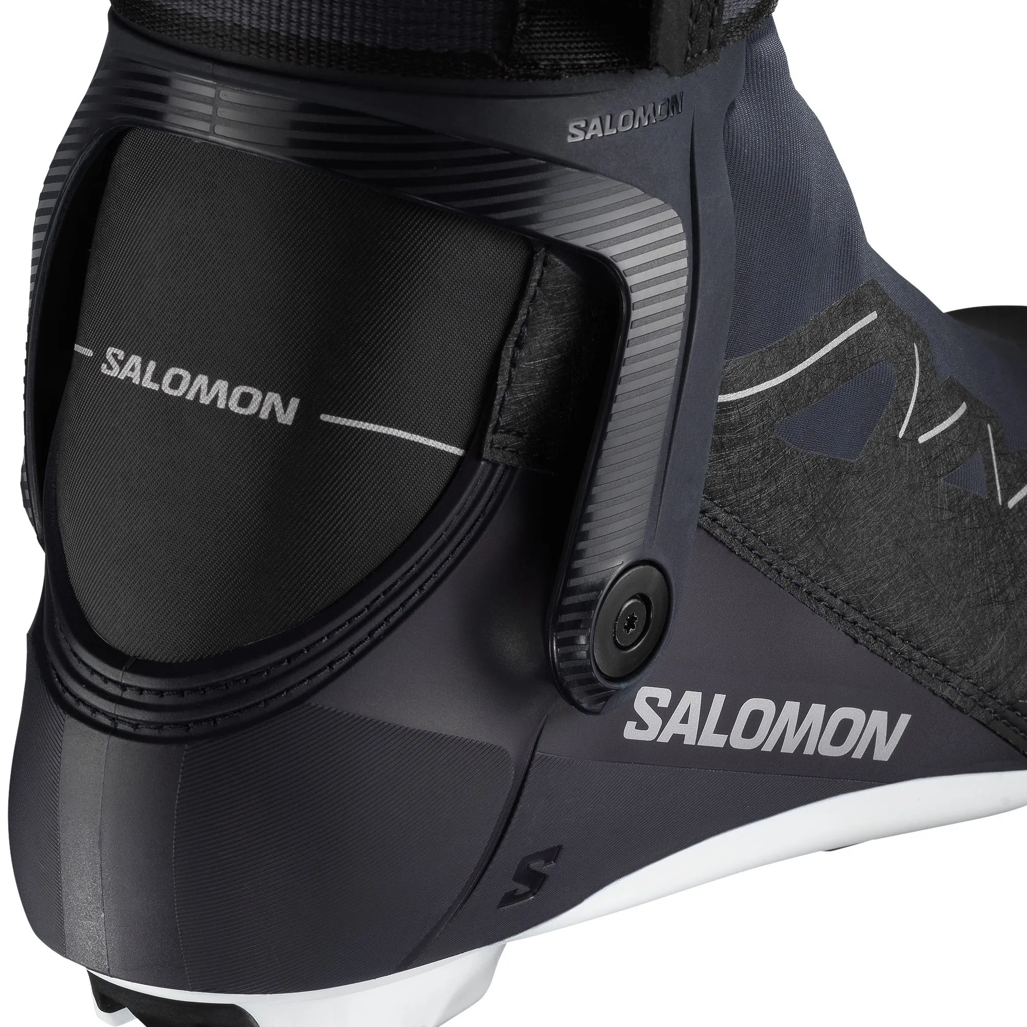R/Prolink Combi Ski Boot (Unisex)