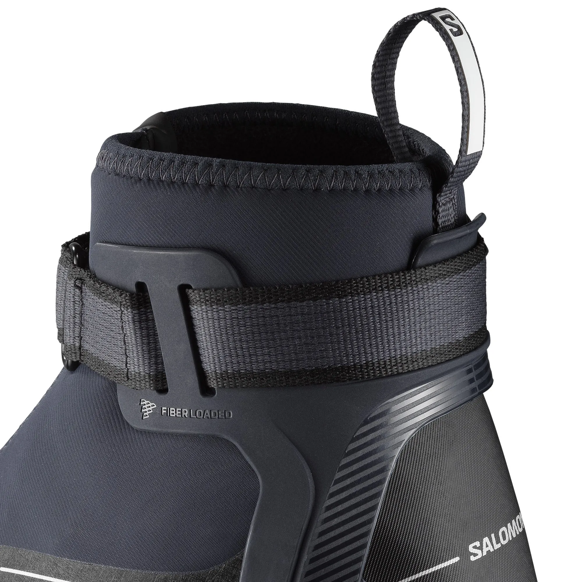R/Prolink Combi Ski Boot (Unisex)