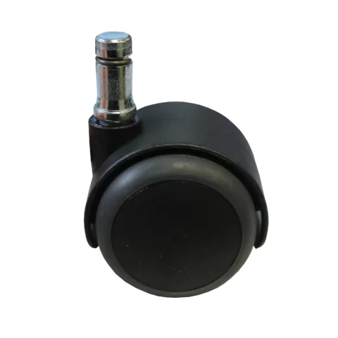 Seers - 45mm Restraint Running Castor
