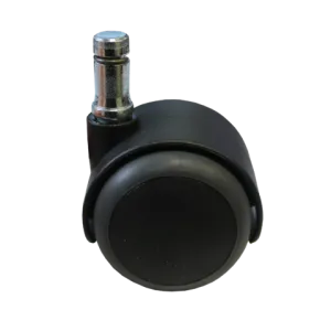 Seers - 45mm Restraint Running Castor