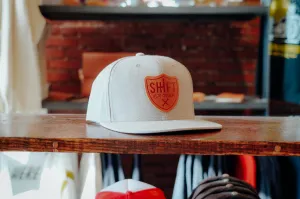 Shift - Date Night Hat