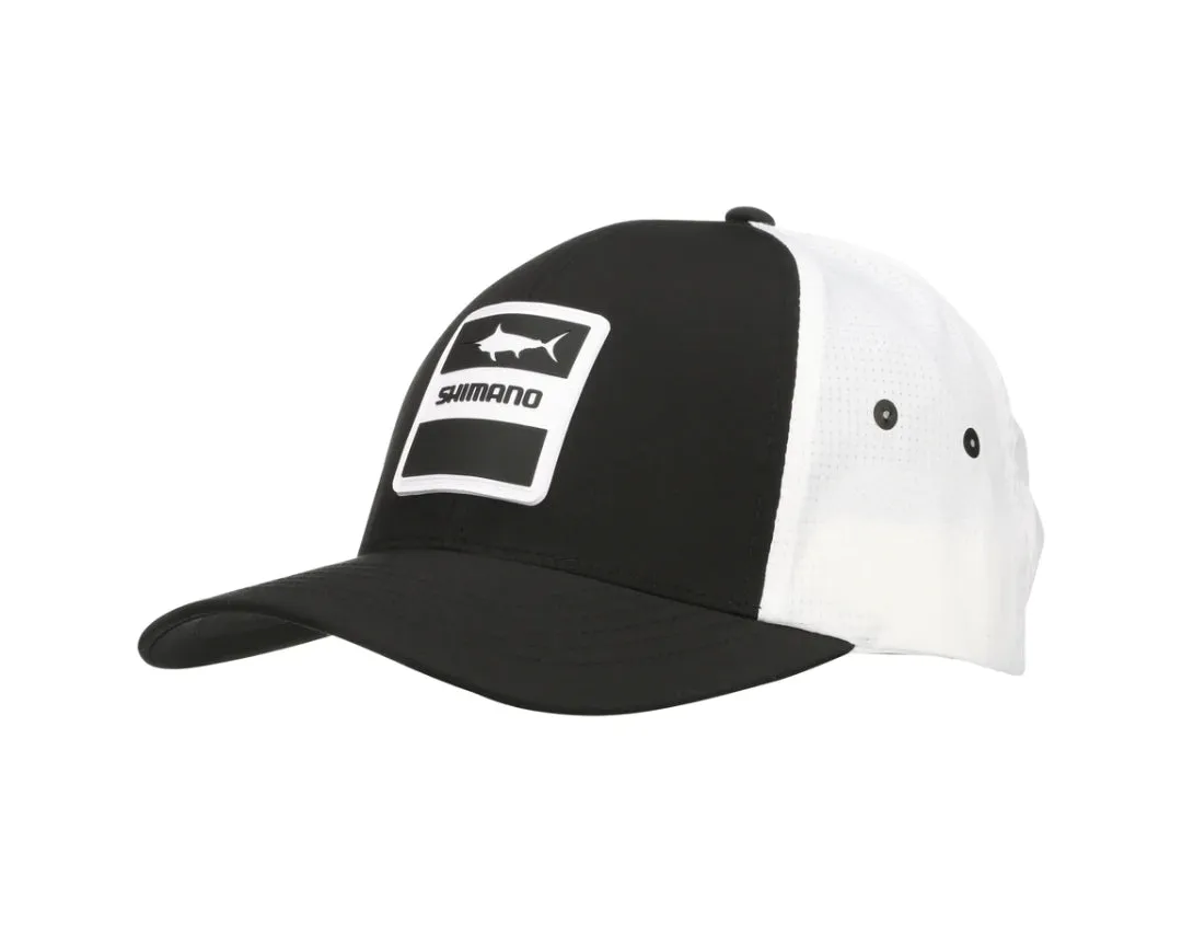 Shimano Technical Cap