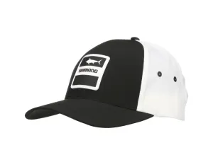 Shimano Technical Cap