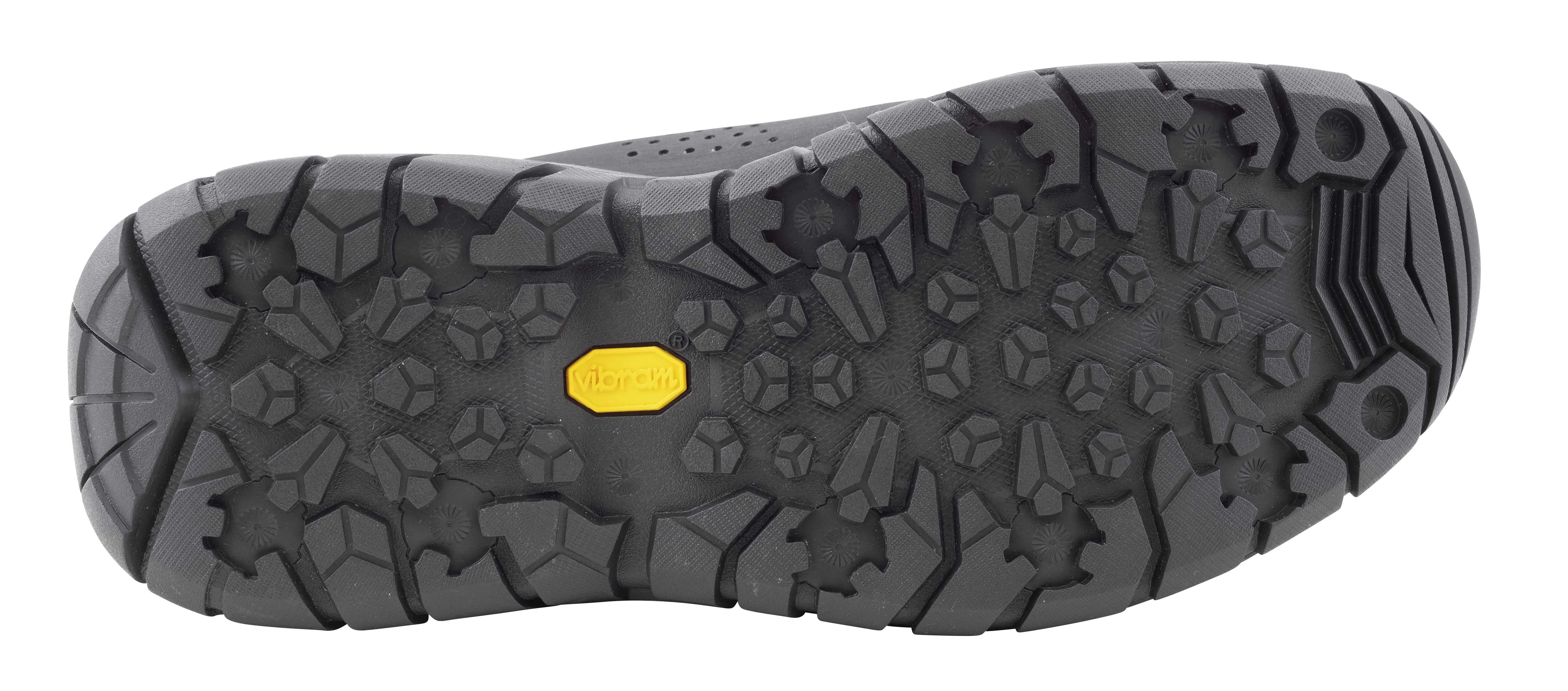 Simms G3 Guide Boot - Vibram Sole
