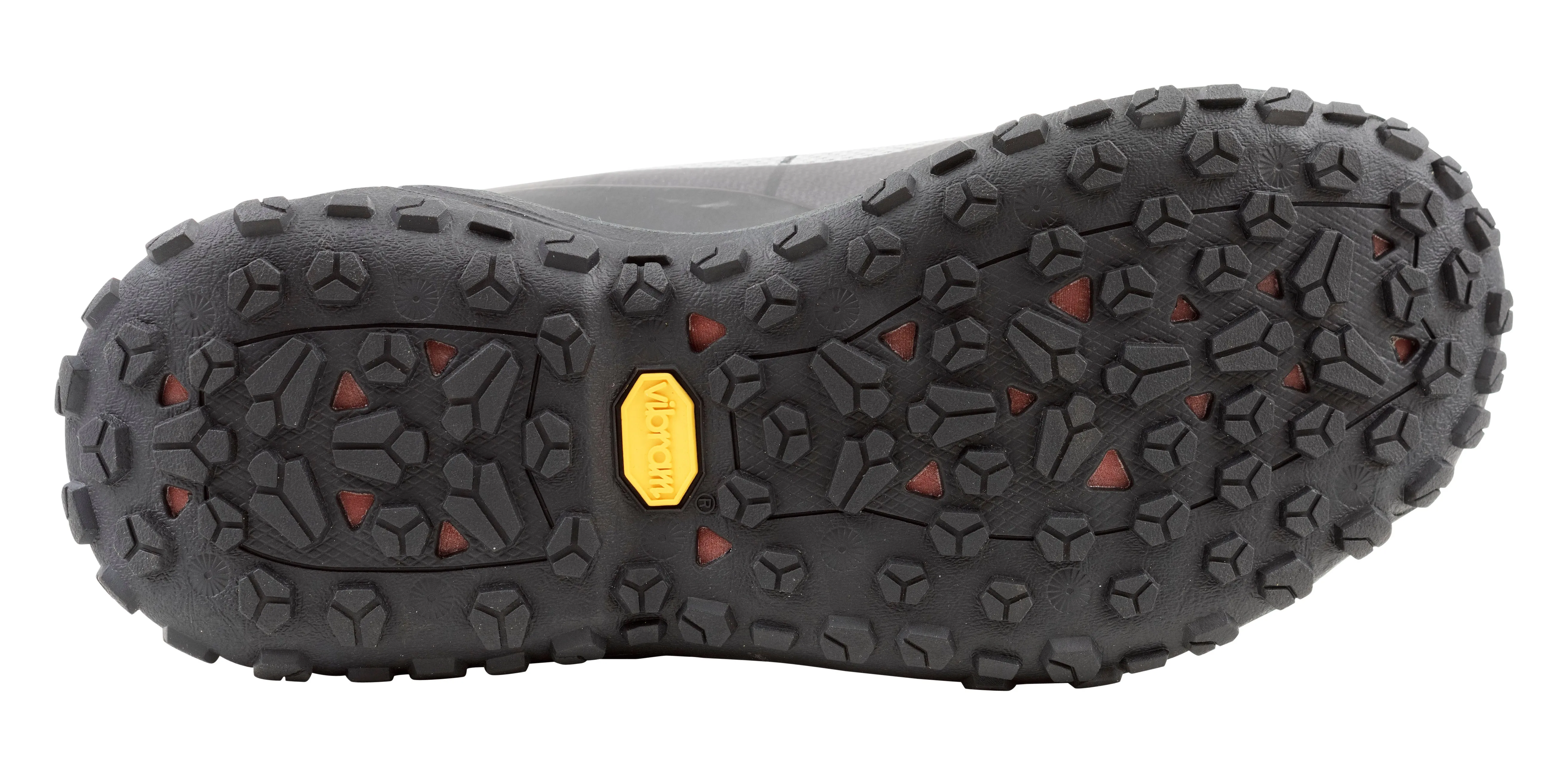 Simms W's Flyweight Wading Boots