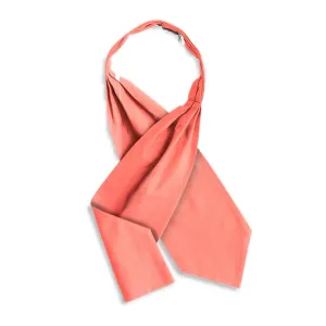 Somerville Coral - Cravats