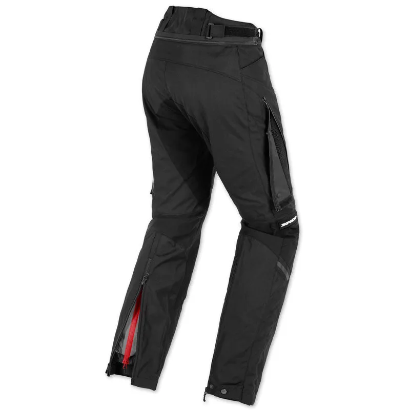 Spidi 4Season Evo Trousers