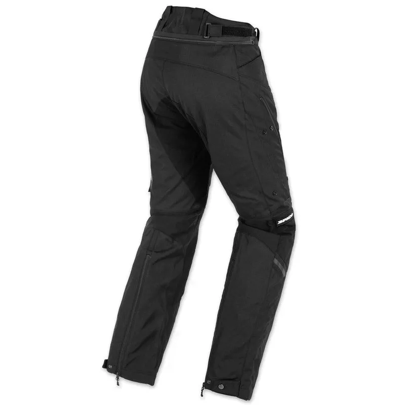 Spidi 4Season Evo Trousers