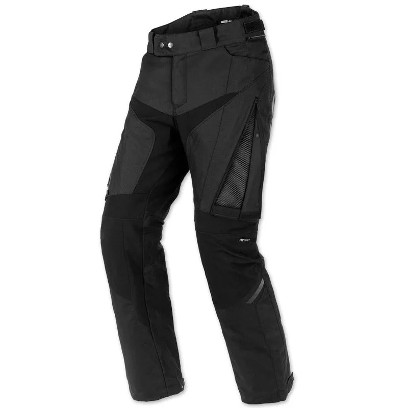 Spidi 4Season Evo Trousers