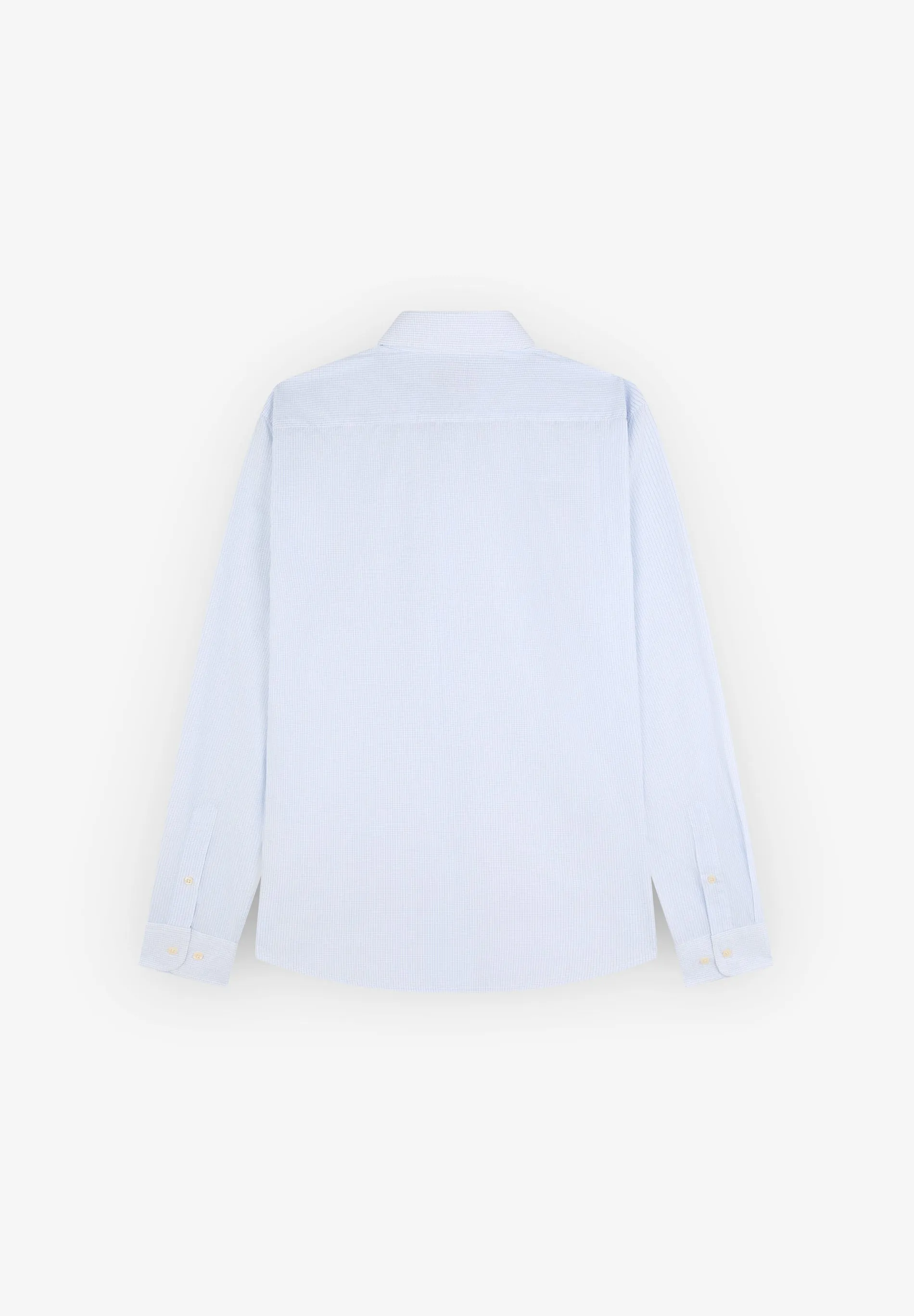 SPORT ELISEE NL SHIRT