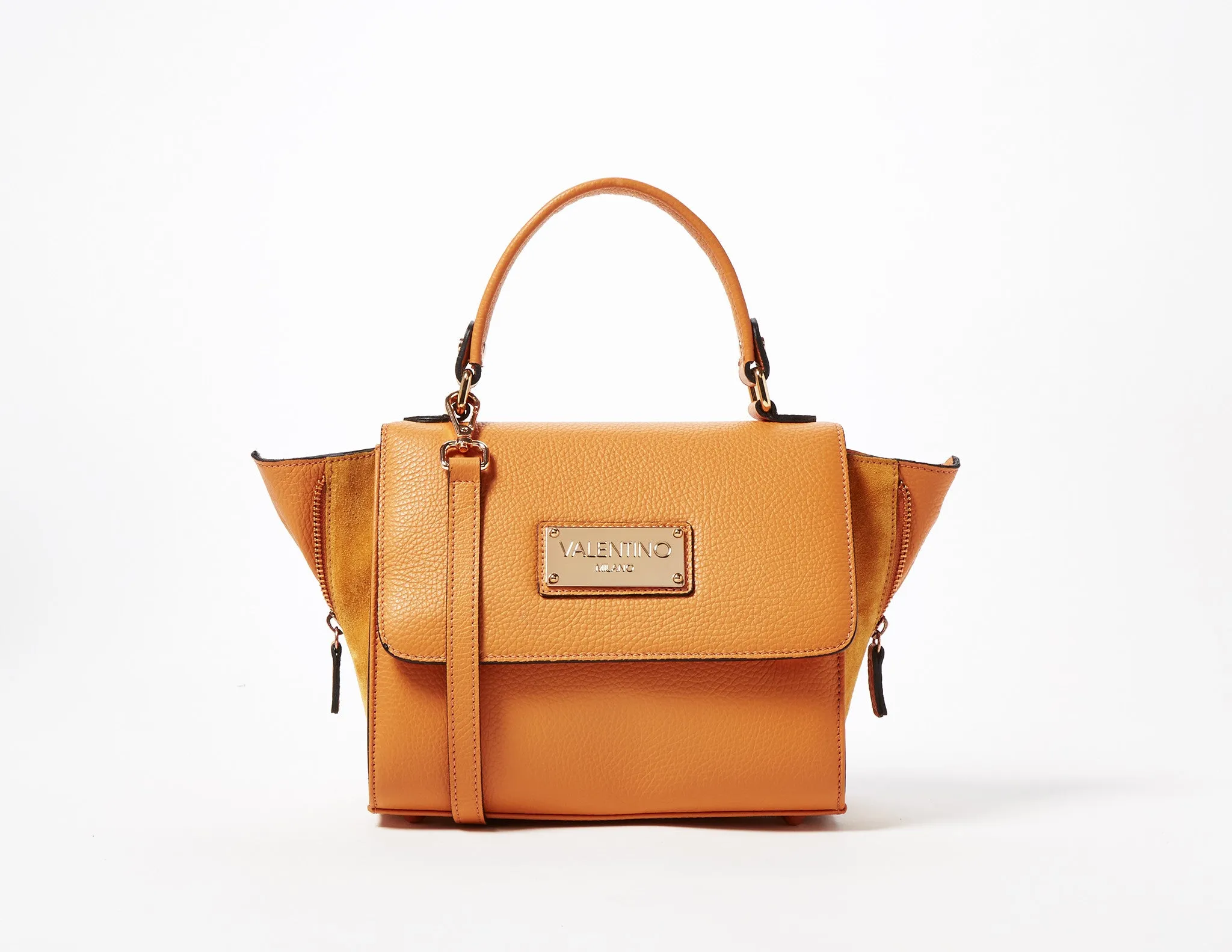 SS16 - Classics - Amelie - Melon