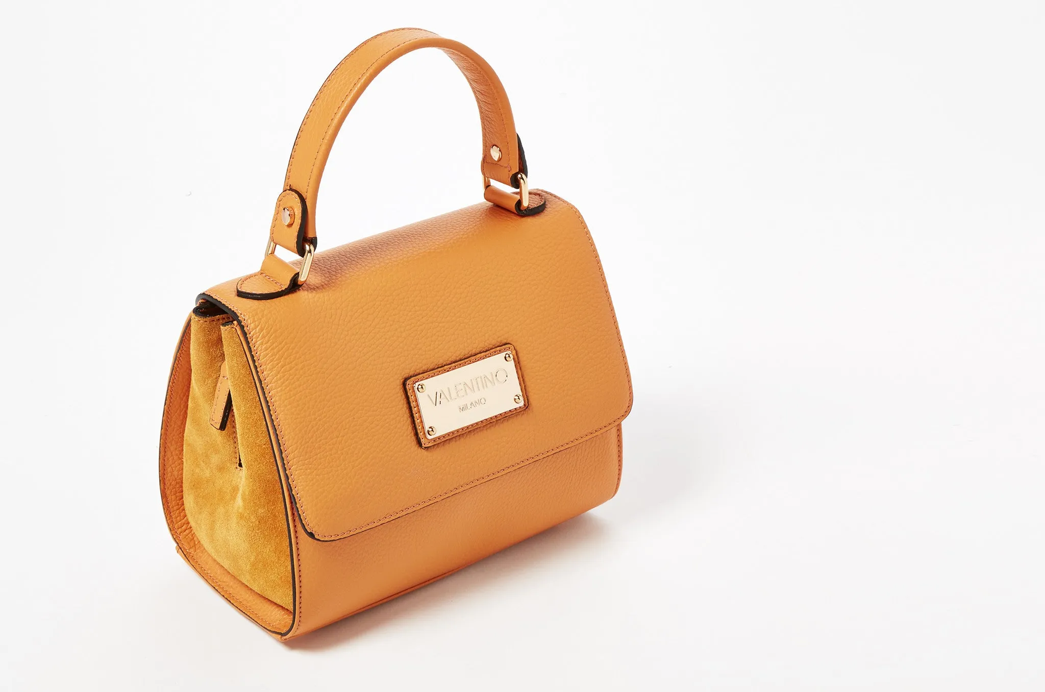 SS16 - Classics - Amelie - Melon