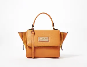 SS16 - Classics - Amelie - Melon