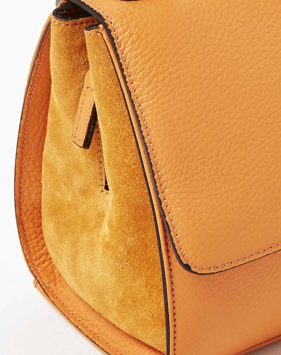 SS16 - Classics - Amelie - Melon