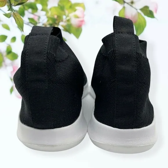 STEVE Madden Fenley Sneakers Size 10