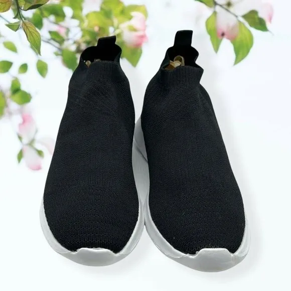 STEVE Madden Fenley Sneakers Size 10