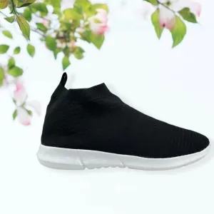 STEVE Madden Fenley Sneakers Size 10