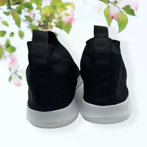 STEVE Madden Fenley Sneakers Size 10