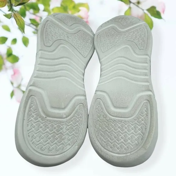 STEVE Madden Fenley Sneakers Size 10