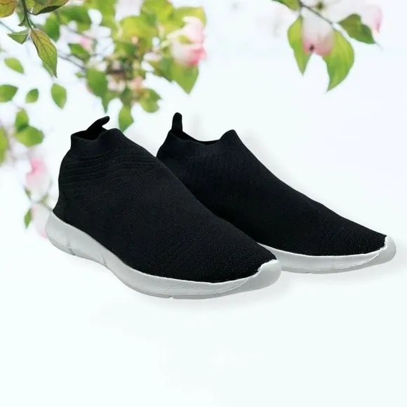 STEVE Madden Fenley Sneakers Size 10